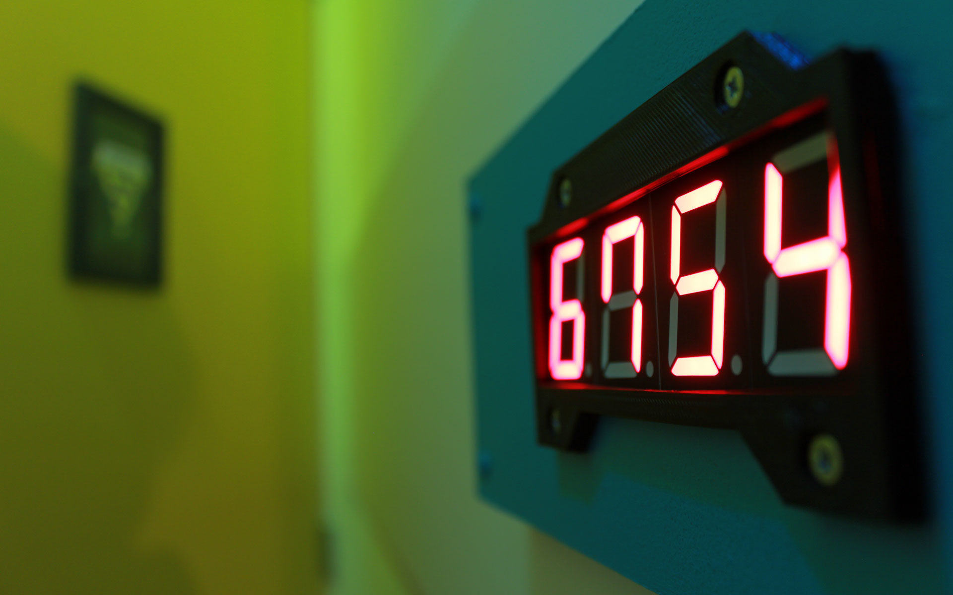 Stratos - Escape Game 77